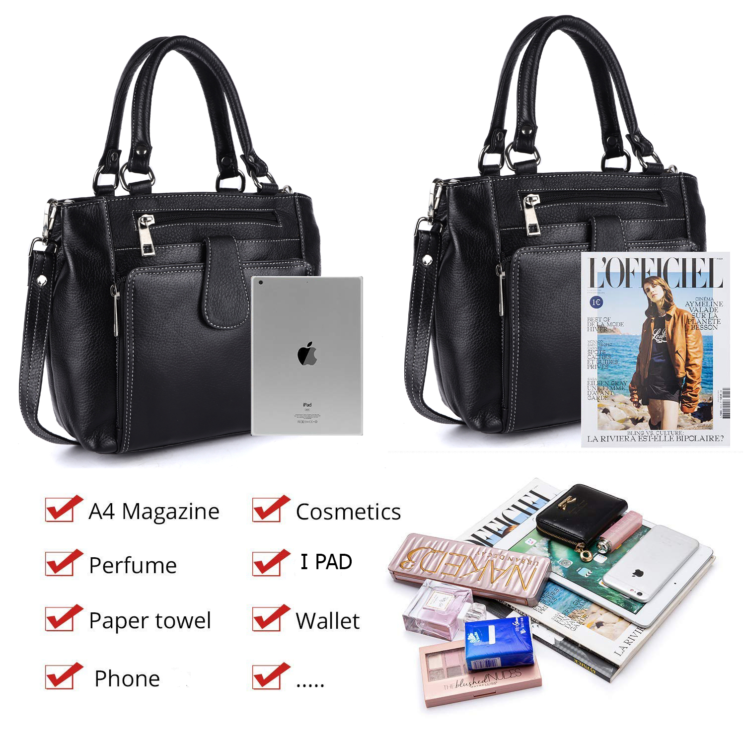 /storage/photos/1/black INFO GRAPHY CONTENT.jpg